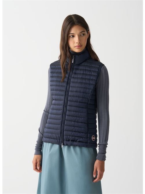  COLMAR | 2215 2YO/68